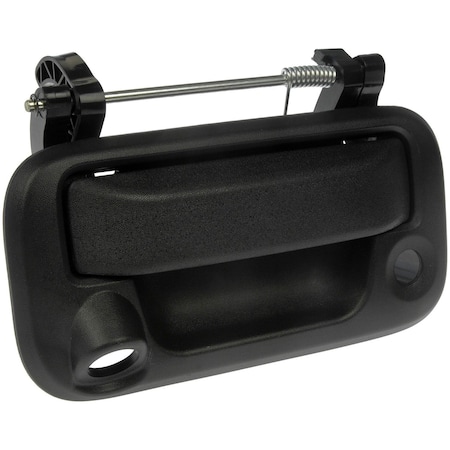 Dorman Tailgate Handle 81076